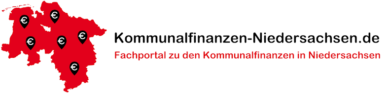 Kommunalfinanzen-Niedersachsen.de