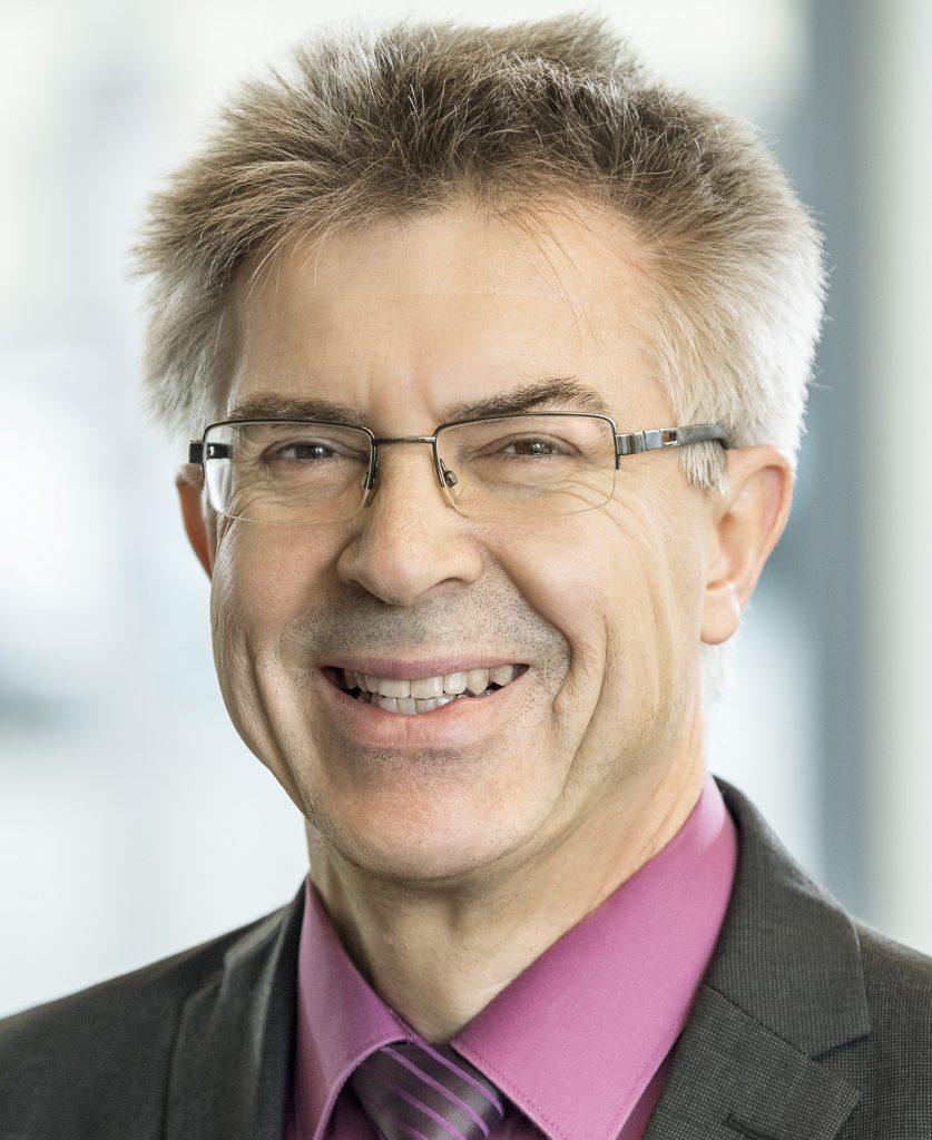 Andreas Lasar