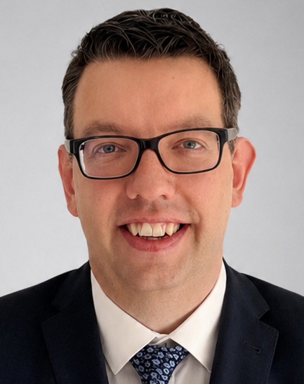 Jörn Kröner